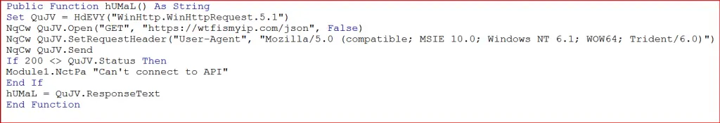 Figure6_dridex_checkip