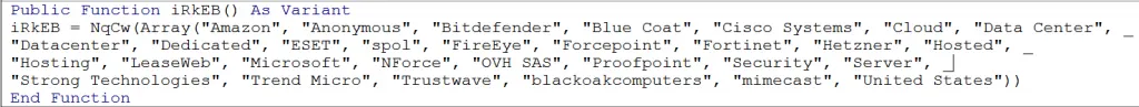 Figure7_dridex_string