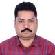 Ghanashyam Satpathy