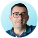 Gianpietro Cutolo
