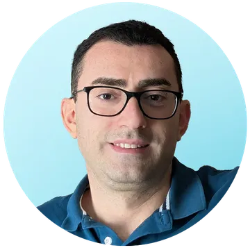 Gianpietro Cutolo