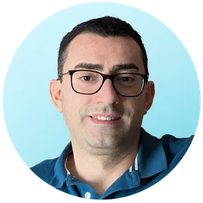 Gianpietro Cutolo