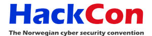 HackCon Online: