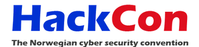 HackCon: New Phishing Attacks – Exploiting OAuth Authorization