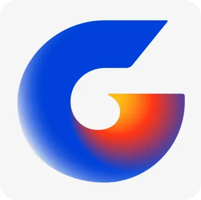 GovWare - One Port to Serve Them All - GCP Cloud Shell Abuse