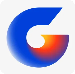 GovWare - One Port to Serve Them All - GCP Cloud Shell Abuse