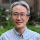 Hubert Lin