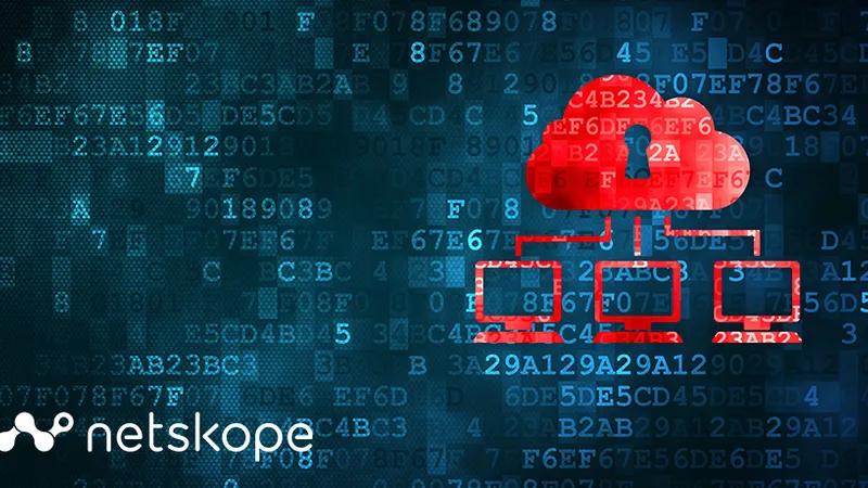 Cryptojackers on the hunt for your IaaS resources