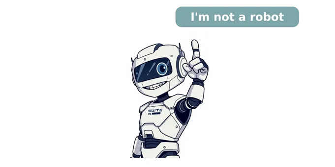 Fake CAPTCHA, Real Business: Traffic Distribution for Hire