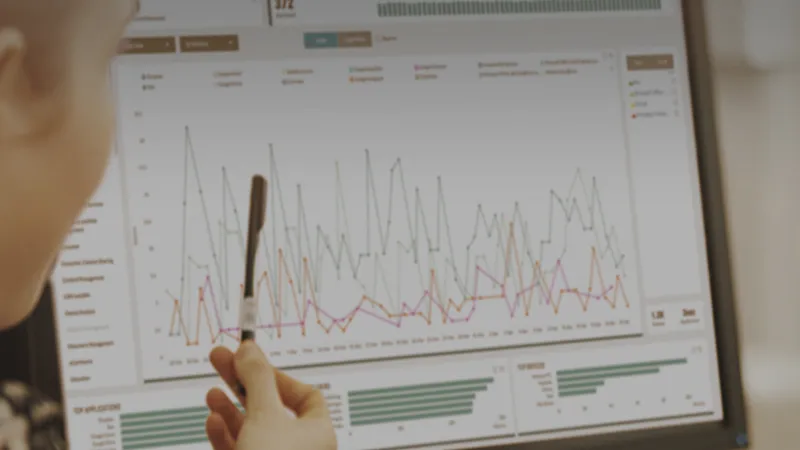 Shellshock and Your Enterprise Cloud Apps – Watch Out for Half-baked Patches