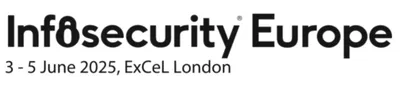 Infosecurity Europe: Effective detection of malleable C2 malware