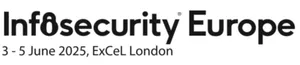 Infosecurity Europe: Effective detection of malleable C2 malware