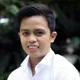 Jan Michael Alcantara