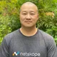 Jenko Hwong