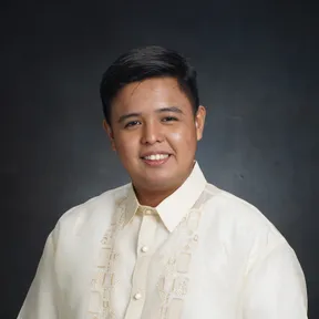 John Carlo Marquez