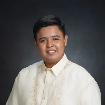 John Carlo Marquez