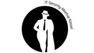 IT Security Meetup Kassel