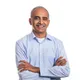 Krishna Narayanaswamy