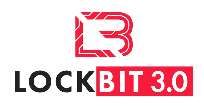 Netskope Threat Coverage: LockBit’s Ransomware Builder Leaked