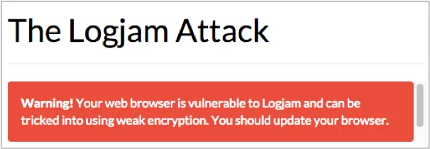 logjam2