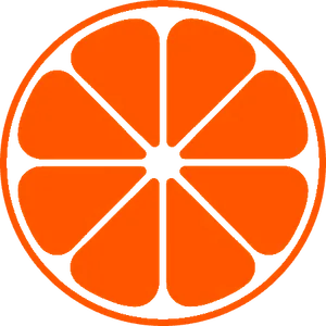 OrangeCon 2026 - Bypassing the Evasion Barrier