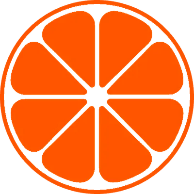 OrangeCon 2026 - Bypassing the Evasion Barrier