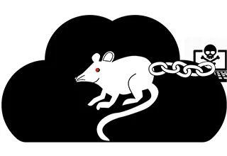 Decoys, RATs, and the Cloud: The growing trend
