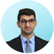 Nikhil Hegde