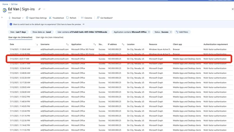 New Phishing Attacks Exploiting OAuth Authorization Flows (Part 3)