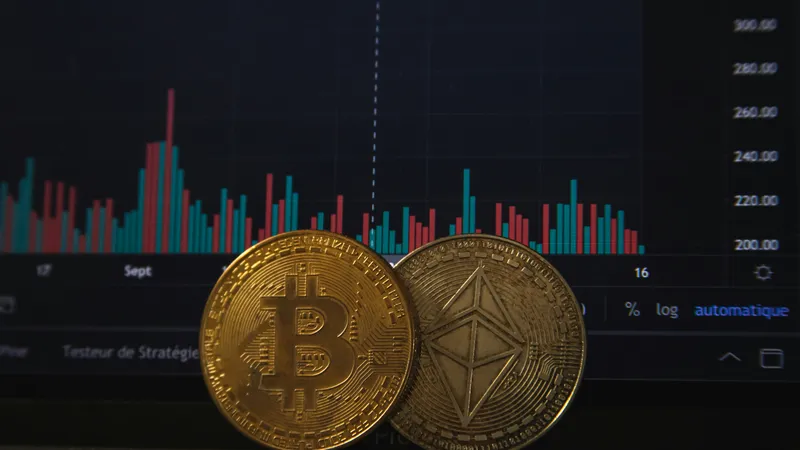 Blockchain Dead Drop Resolvers Explained