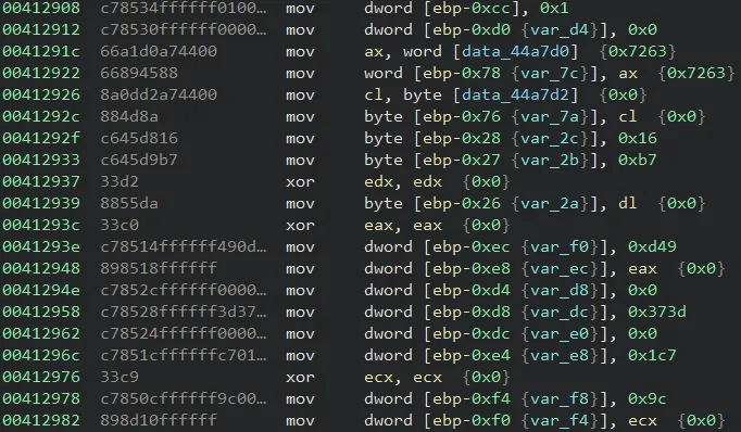 REPLAY: Revisiting Play Ransomware Anti-Analysis Techniques