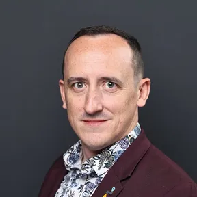 Raymond Canzanese