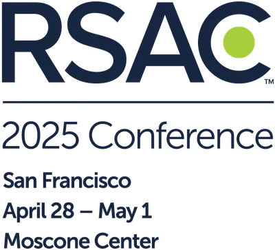 RSAC 2025: Walk Through Eight C2 Tools in 50 Mins