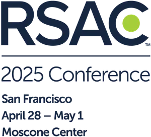 RSAC 2025: Walk Through Eight C2 Tools in 50 Mins
