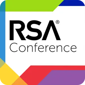 RSAC 2024