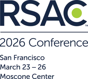 RSAC 2026: Trust Me, I’m a Tool: Attacking and Defending the MCP