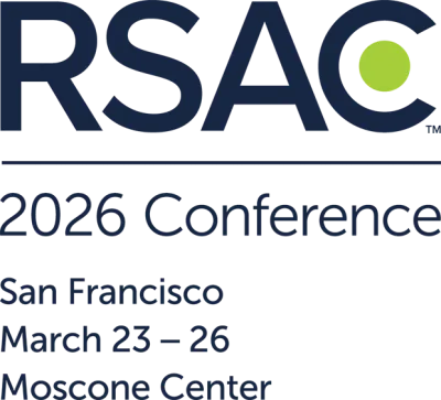 RSAC 2026: Trust Me, I’m a Tool: Attacking and Defending the MCP
