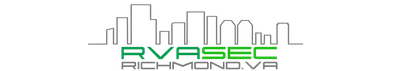 RVASec