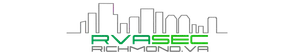 RVASec