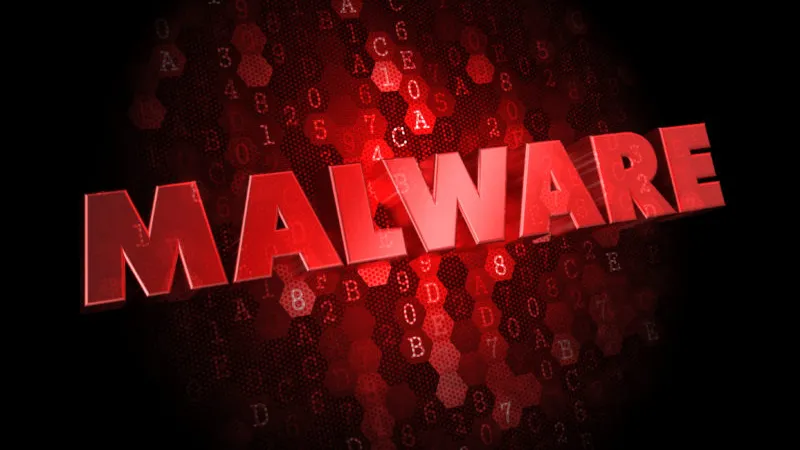 URSNIF malware returns with Microsoft Word document embedded objects