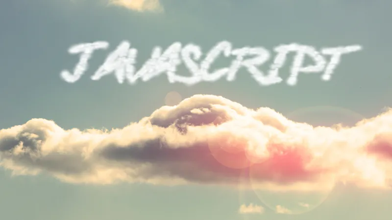 Obfuscated Javascript Malware using Cloud Services