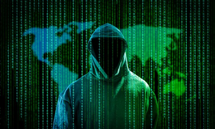 Ongoing email campaign spreading GlobeImposter Ransomware