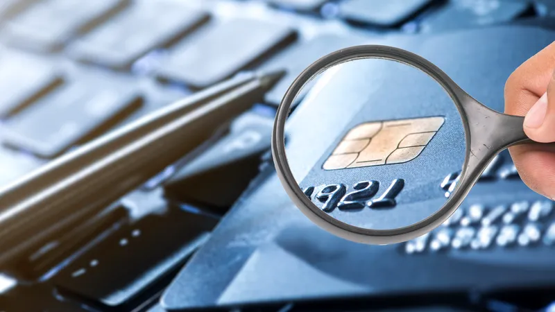 Netskope Discovers ATMJackpot Siphoning Cash