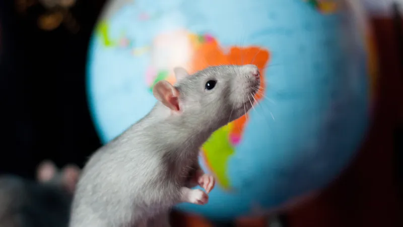 NanocoreRAT delivery via cloud storage apps shifts from .uue to .r11