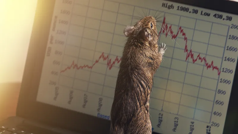 Adwind RAT employs new obfuscation techniques