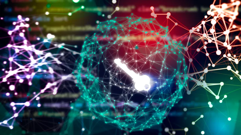 Petya Wormed Ransomware Causes Havoc