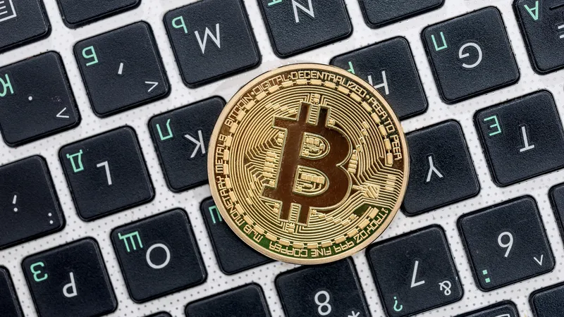 Coin mining malware heads to the cloud with Zminer