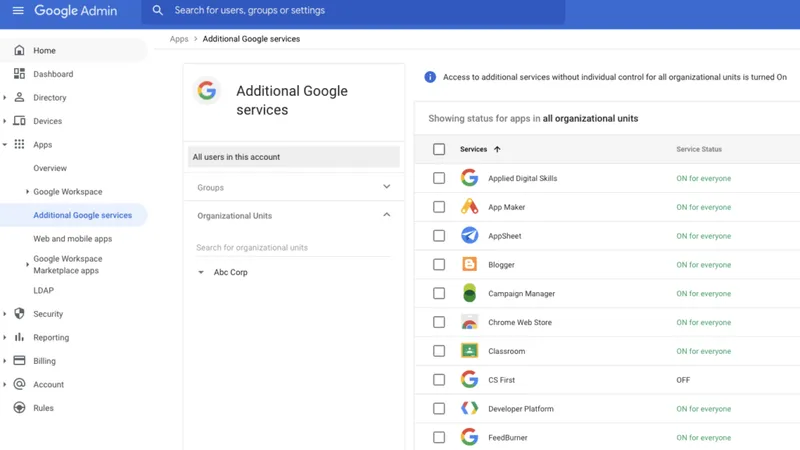Who Do You Trust? Challenges with OAuth Application Identity