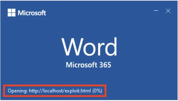 CVE-2022-30190: New Zero-Day Vulnerability (Follina) in Microsoft Support Diagnostic Tool
